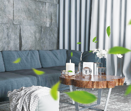 �������裬�������������׻��߸ú�ȥ�δ�