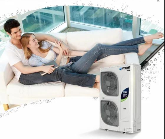 �������裬�������������׻��߸ú�ȥ�δ�