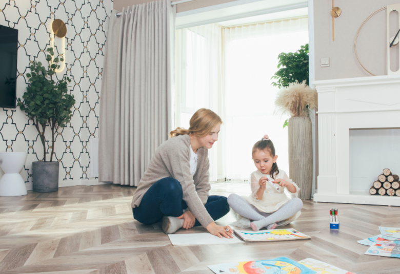 �������裬�������������׻��߸ú�ȥ�δ�