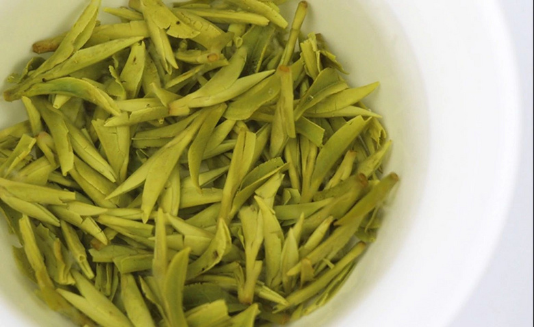 他50歲辭職去富陽開荒種茶,種的龍井竟獲“食品界奧斯卡”