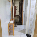 景芳三区 33.58平 1室 中楼层 150万