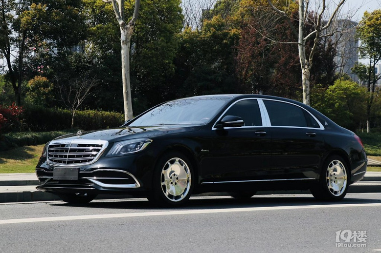 ݳⰣSԵ౼YG63
