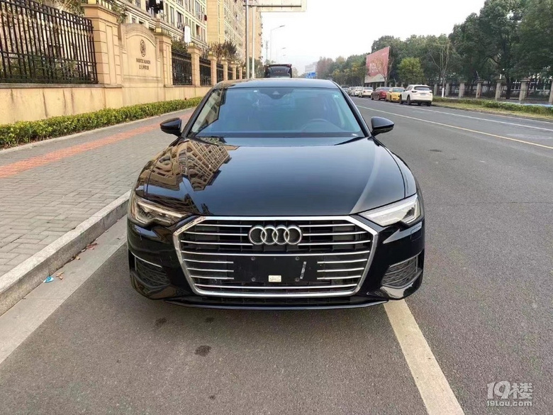 ݳⰣSԵ౼YG63