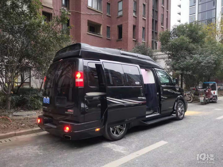 ݳⰣSԵ౼YG63