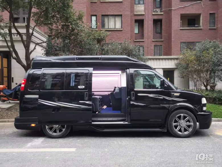 ݳⰣSԵ౼YG63