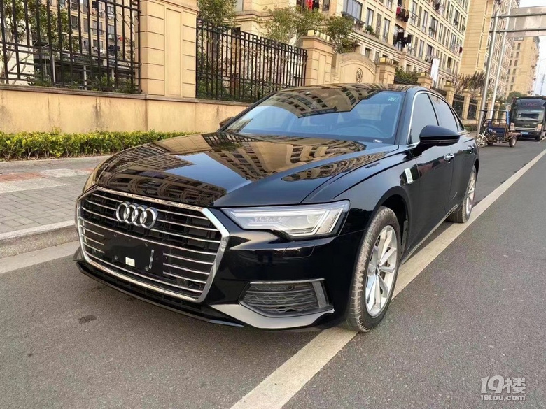 ݳⰣSԵ౼YG63