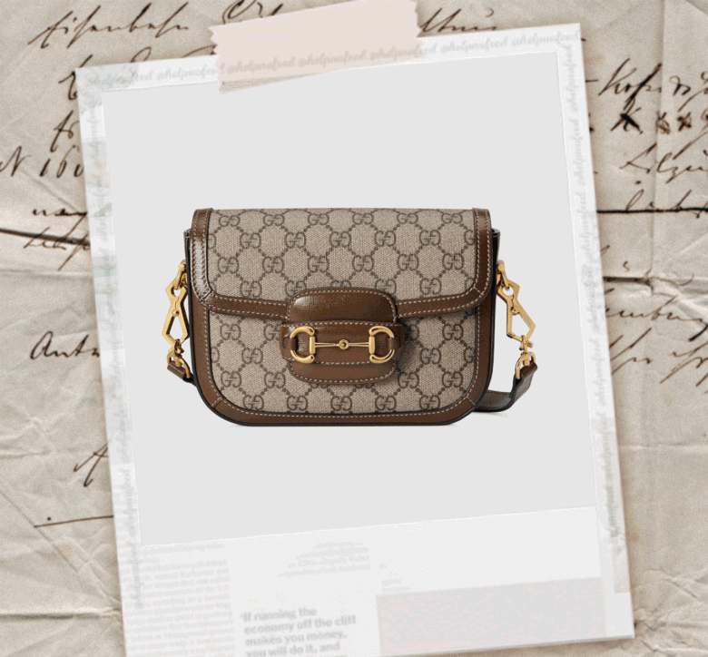 Gucci1955Kڳֵֵ