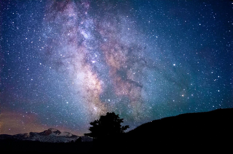 這里簡直是“追星”圣地,可別錯(cuò)過了