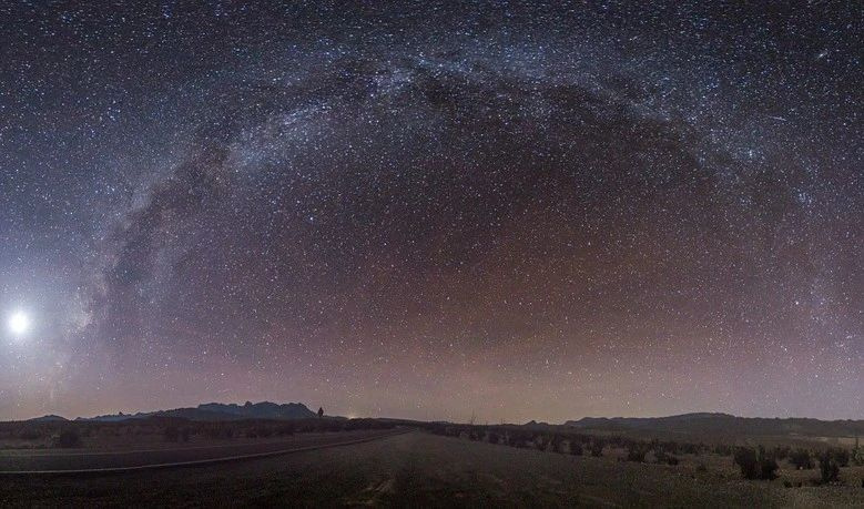 這里簡直是“追星”圣地,可別錯(cuò)過了