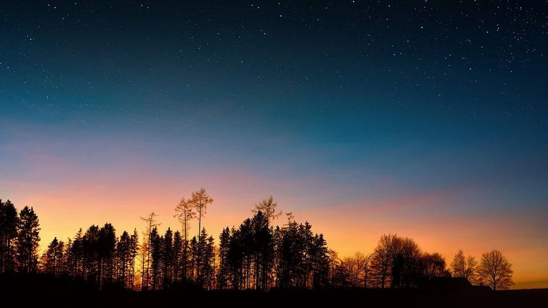 這里簡直是“追星”圣地,可別錯(cuò)過了