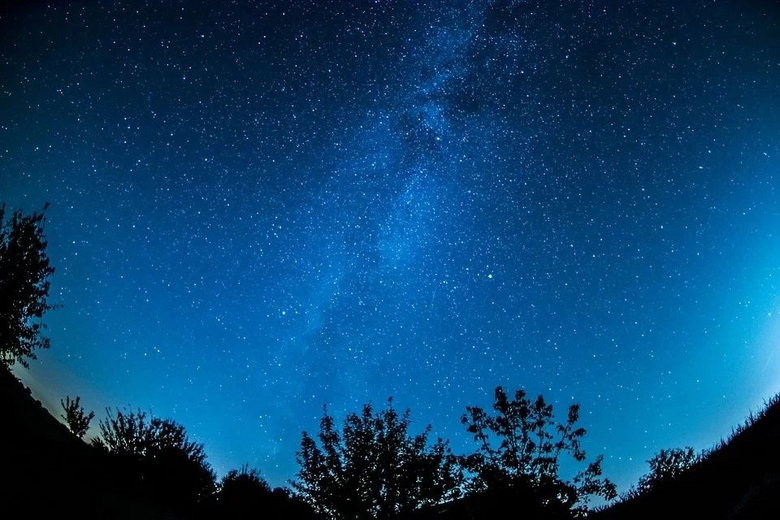 這里簡直是“追星”圣地,可別錯(cuò)過了