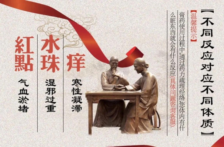 10 万中国女性被骗，这种瞄准女性胸部的智商税，不要再信了