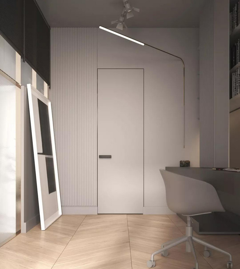 ����Ʒ����������80�O����Сլ��ԭľɫsolo�͸�������