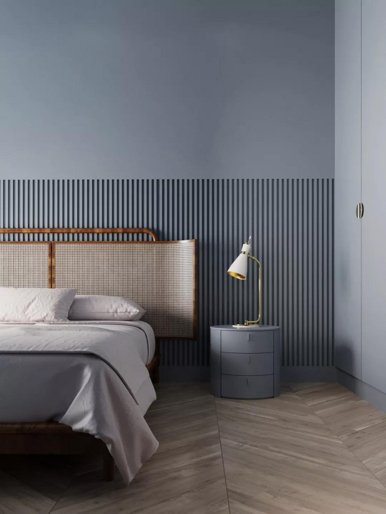 ����Ʒ����������80�O����Сլ��ԭľɫsolo�͸�������