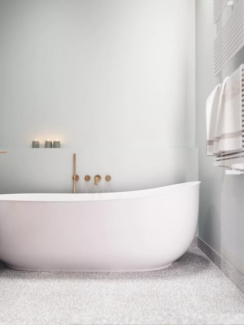 ����Ʒ����������80�O����Сլ��ԭľɫsolo�͸�������