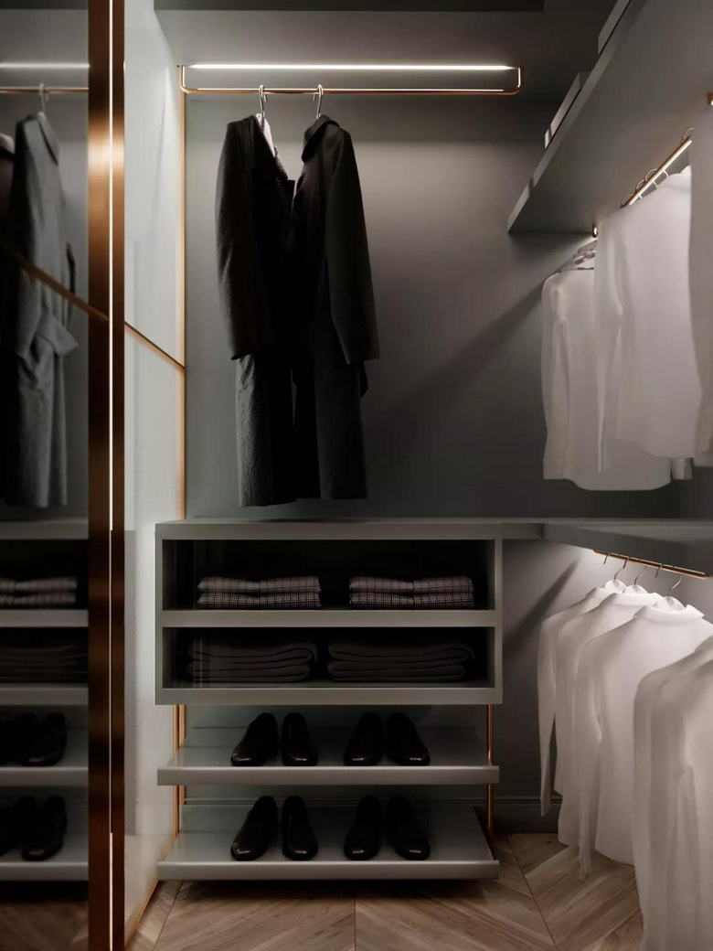 ����Ʒ����������80�O����Сլ��ԭľɫsolo�͸�������