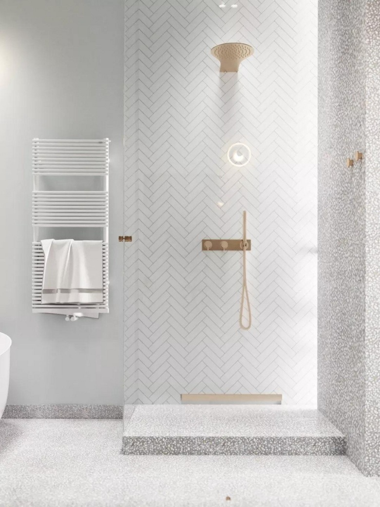 ����Ʒ����������80�O����Сլ��ԭľɫsolo�͸�������