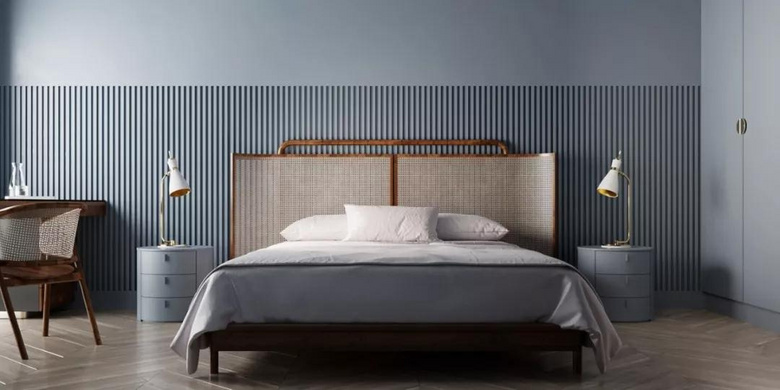 ����Ʒ����������80�O����Сլ��ԭľɫsolo�͸�������