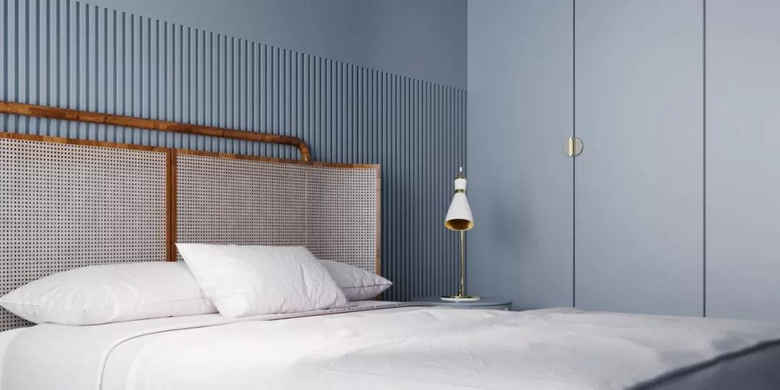 ����Ʒ����������80�O����Сլ��ԭľɫsolo�͸�������