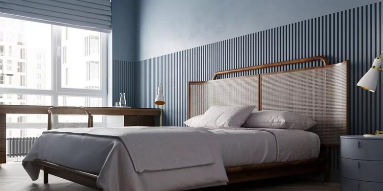 ����Ʒ����������80�O����Сլ��ԭľɫsolo�͸�������