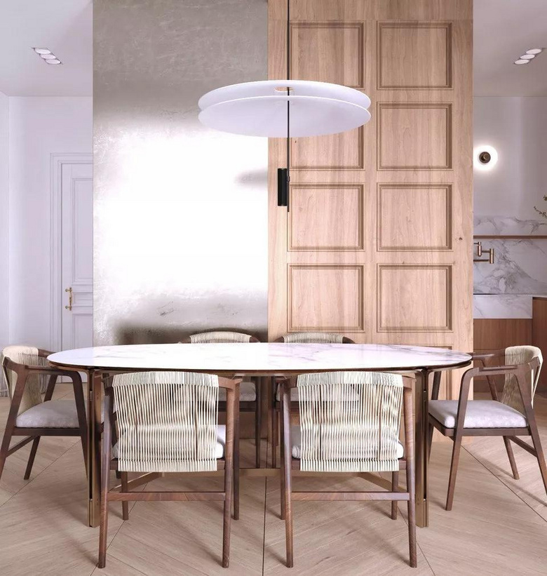 ����Ʒ����������80�O����Сլ��ԭľɫsolo�͸�������