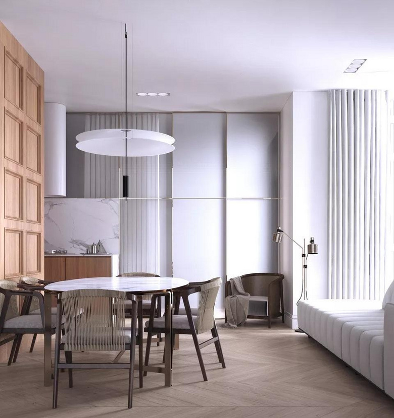 ����Ʒ����������80�O����Сլ��ԭľɫsolo�͸�������