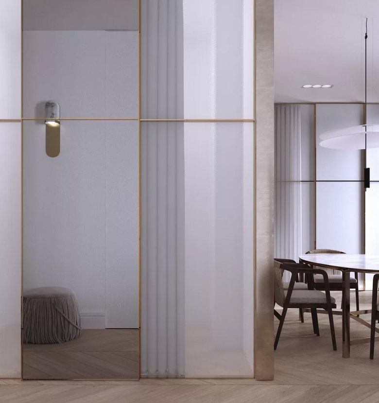 ����Ʒ����������80�O����Сլ��ԭľɫsolo�͸�������