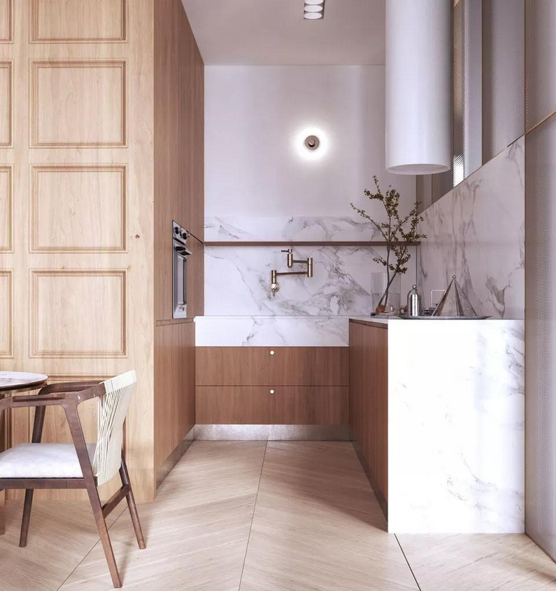 ����Ʒ����������80�O����Сլ��ԭľɫsolo�͸�������