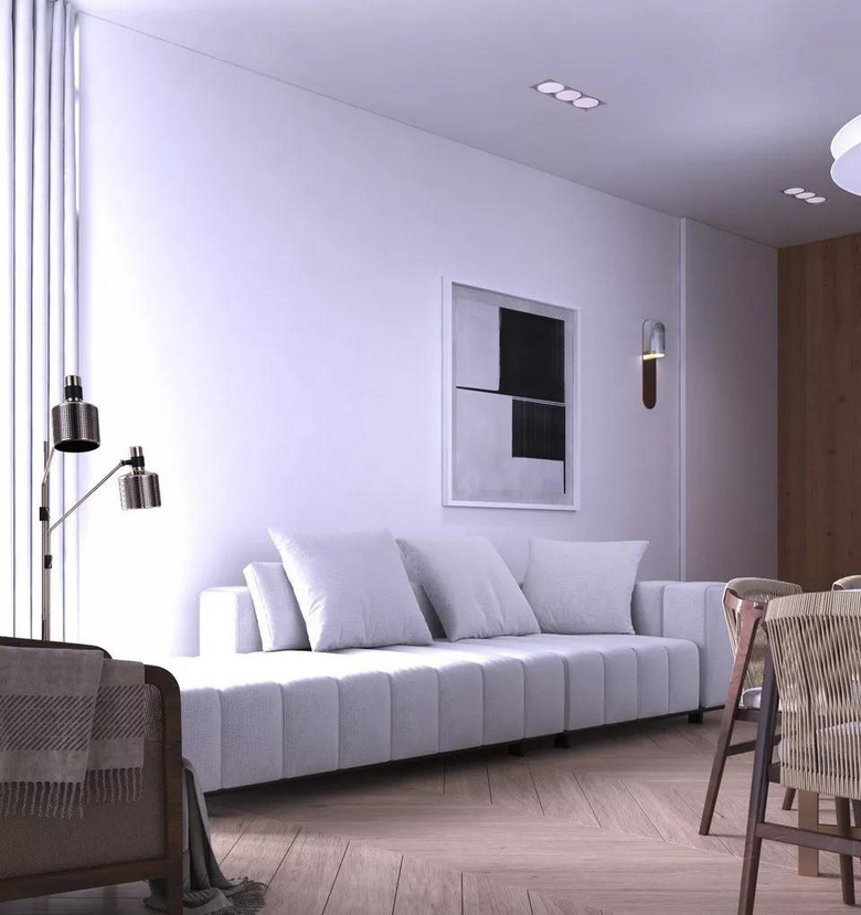 ����Ʒ����������80�O����Сլ��ԭľɫsolo�͸�������