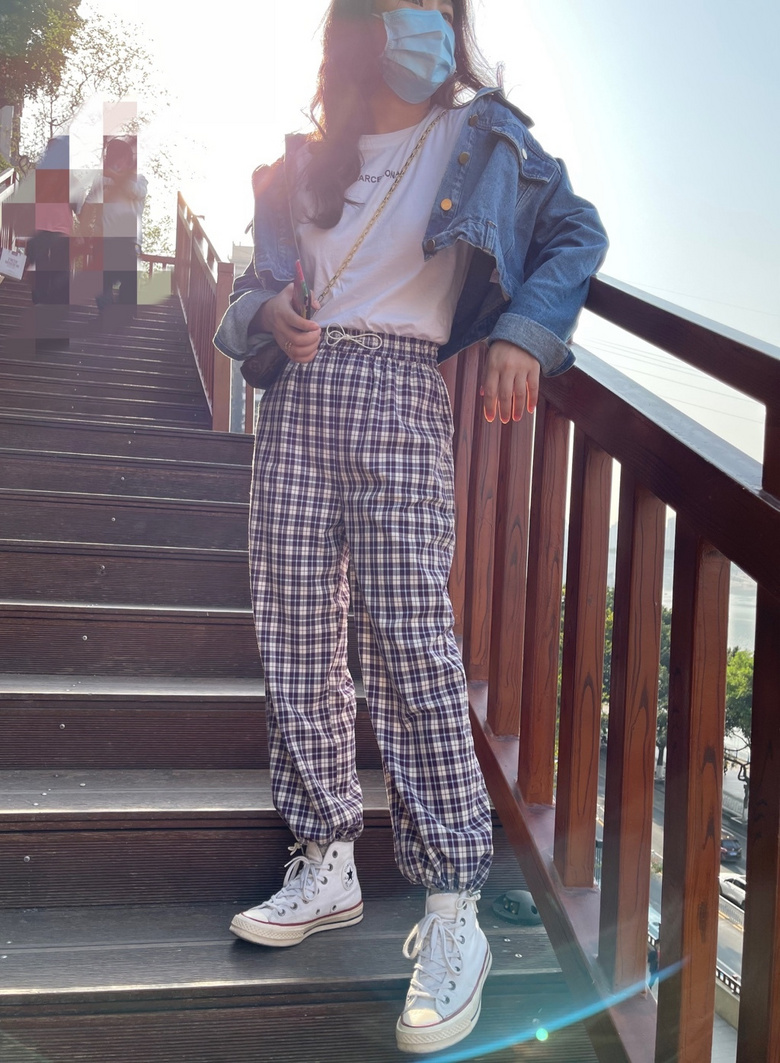 +