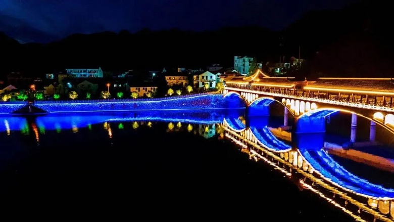 2021年杭州旅游攻略來(lái)啦~