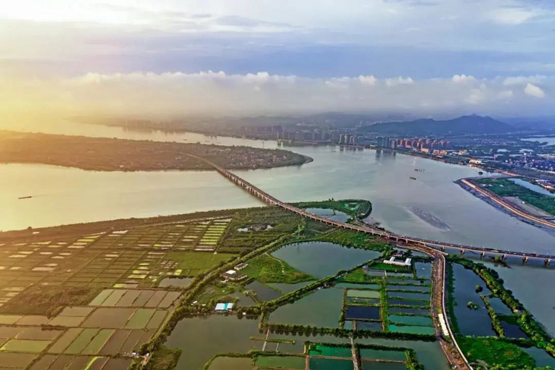 2021年杭州旅游攻略來(lái)啦~