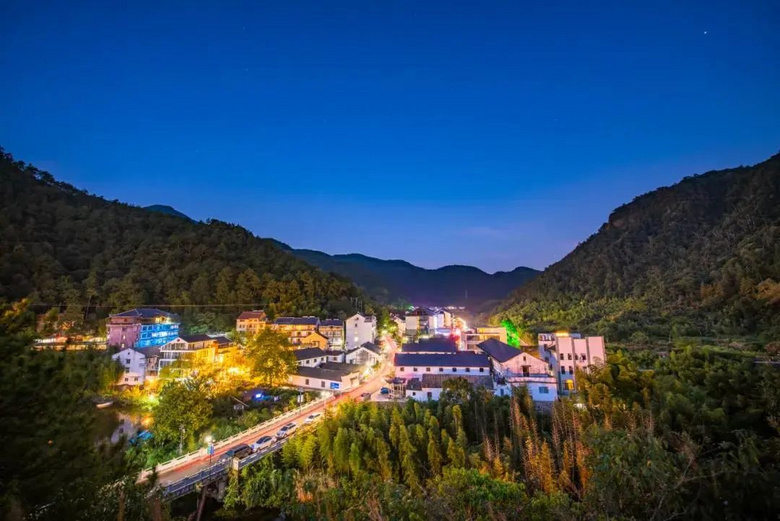 2021年杭州旅游攻略來(lái)啦~
