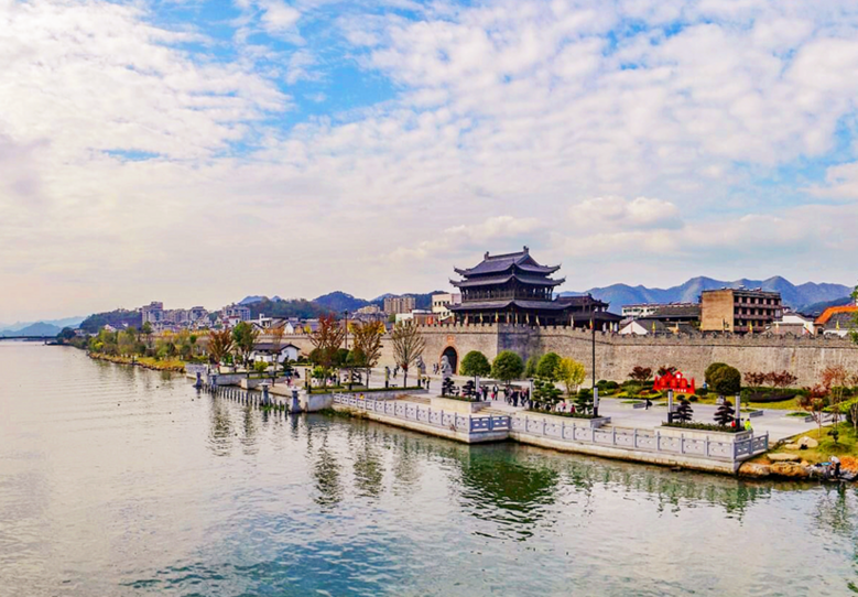 2021年杭州旅游攻略來(lái)啦~