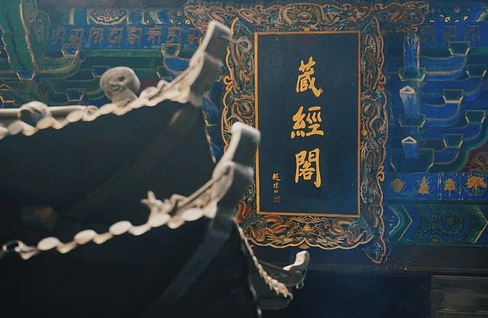 鄭州旅行攻略|來鄭州最值得玩的6個(gè)地方~