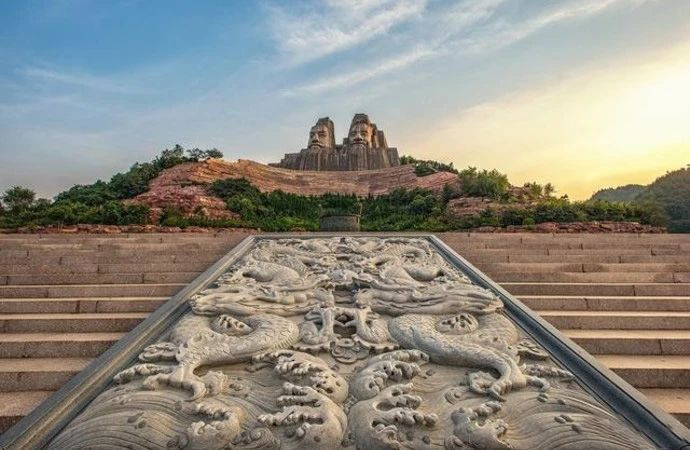 鄭州旅行攻略|來鄭州最值得玩的6個(gè)地方~