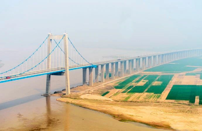 鄭州旅行攻略|來鄭州最值得玩的6個(gè)地方~