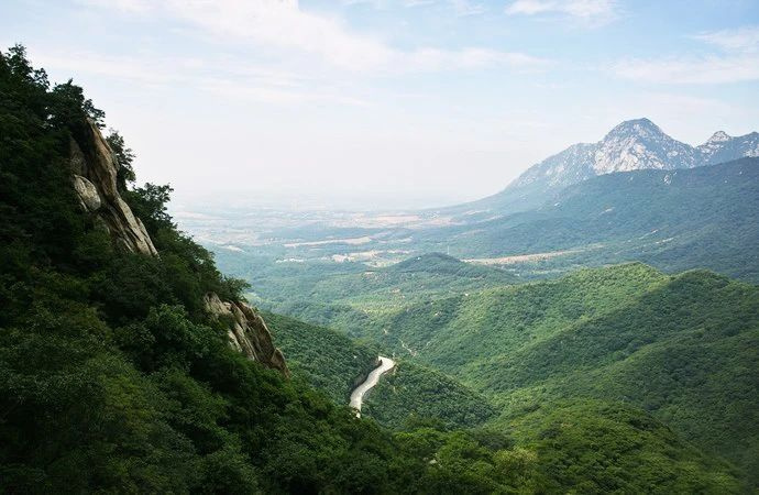 鄭州旅行攻略|來鄭州最值得玩的6個(gè)地方~