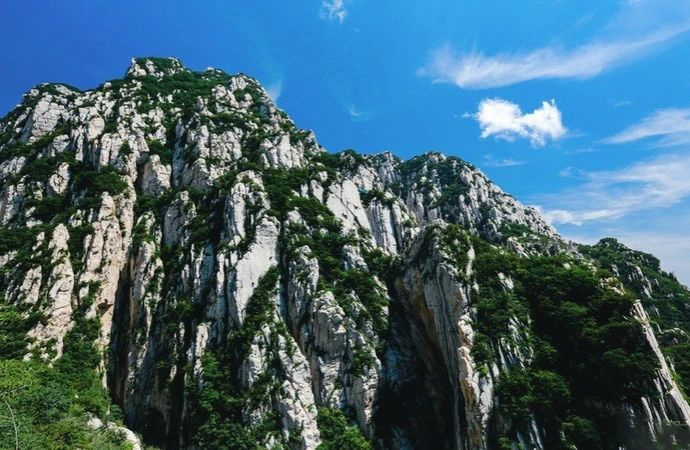 鄭州旅行攻略|來鄭州最值得玩的6個(gè)地方~