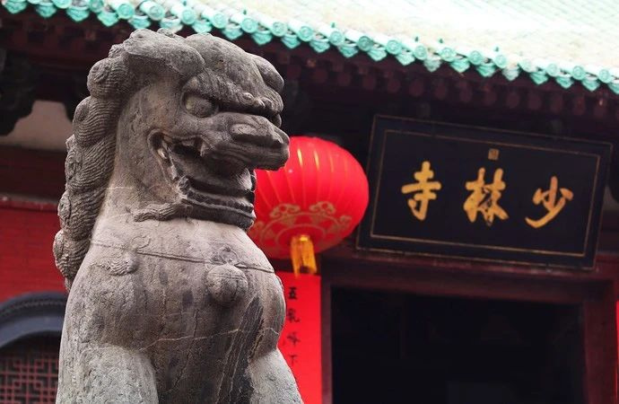 鄭州旅行攻略|來鄭州最值得玩的6個(gè)地方~
