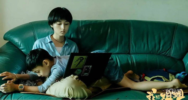 《我的姐姐》淚目刷屏 ,專(zhuān)家:“失寵”姐姐的心理需要調(diào)試