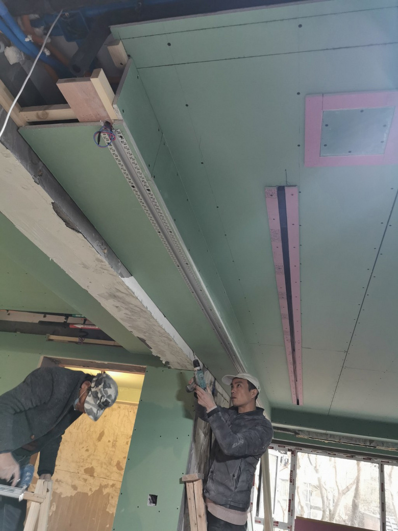 ����xq������������