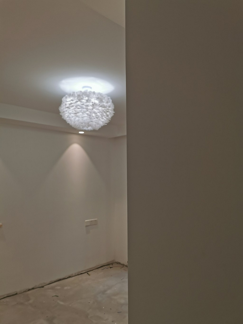 ����xq������������