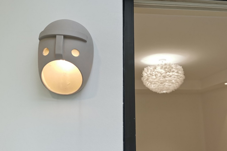 ����xq������������