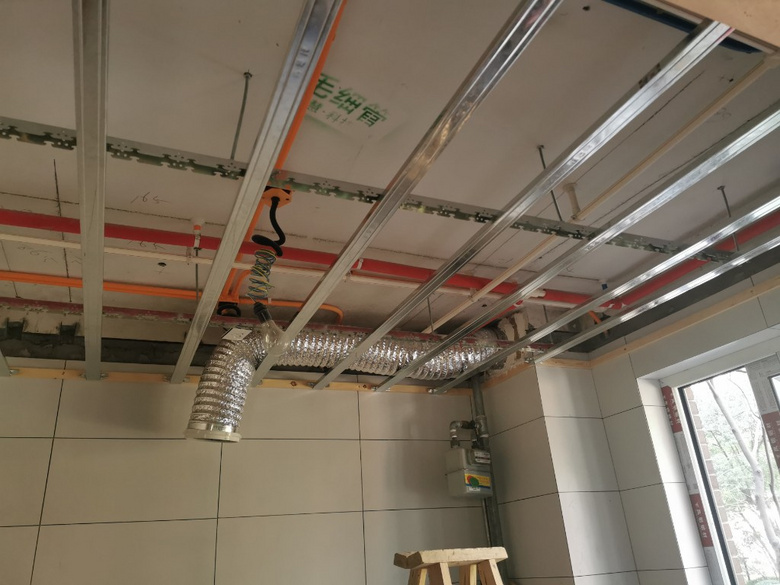 ����xq������������