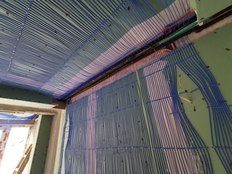 ����xq������������