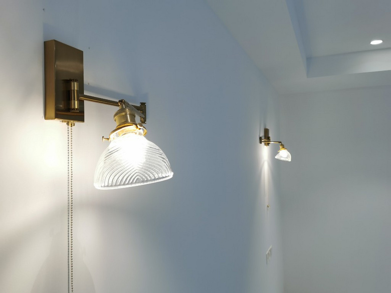 ����xq������������