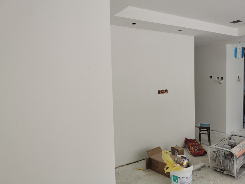 ����xq������������