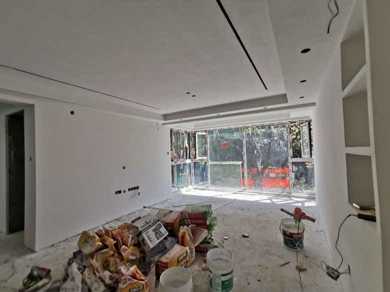 ����xq������������