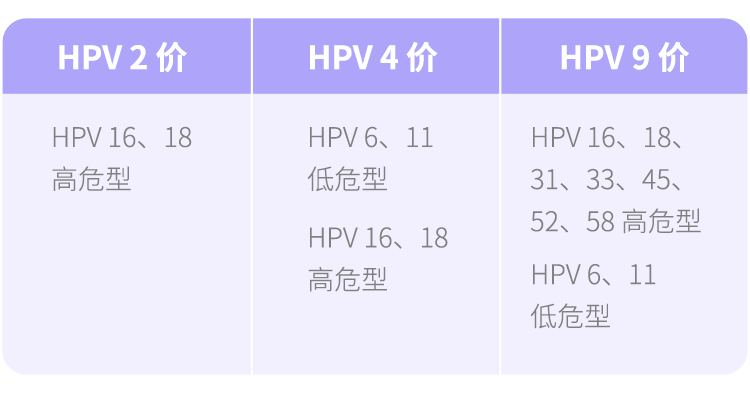 răr;ŃrôxmԼ HPV 